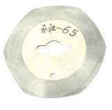 YF24821-T